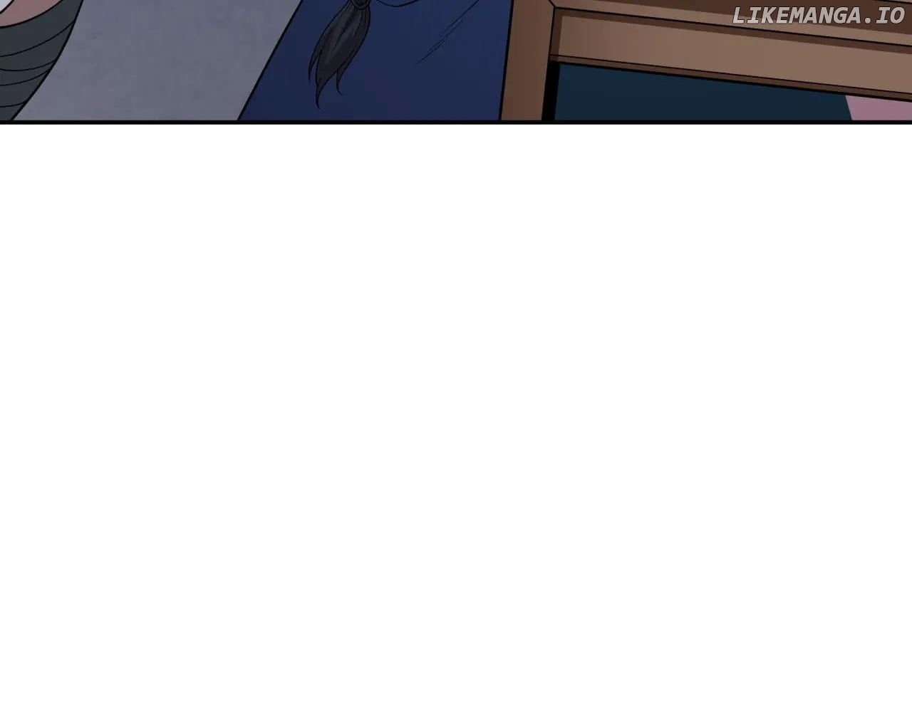 Era of the Haunted Chapter 295 - page 23